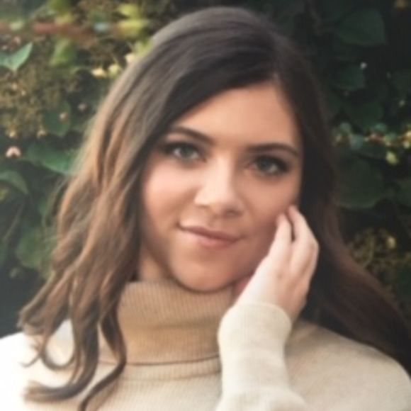 laurchristine